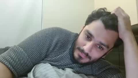 adit56665 online show from December 9, 12:53 pm