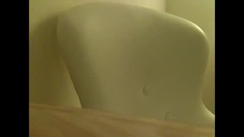 Snapshot of adj71 chatting on October 8, 8:35 pm ADJ777 online show from October 8, 8:35 pm