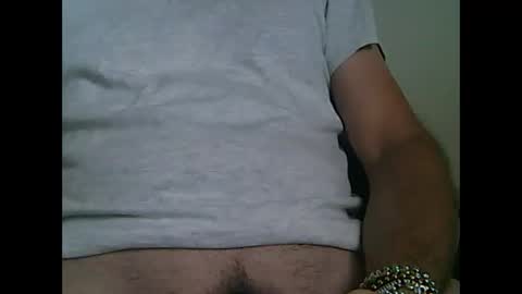 ADJ777 online show from December 19, 9:39 am