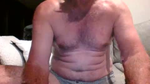 adjustable14 online show from January 8, 10:09 am