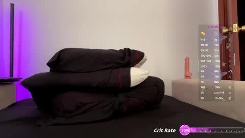 adler online show from June 2, 5:30 am