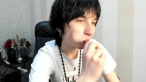 adonbev online show from June 10, 6:37 am