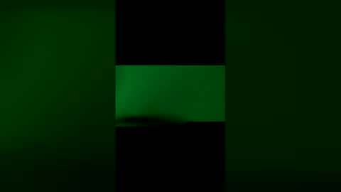 adoniczk online show from December 21, 9:17 am