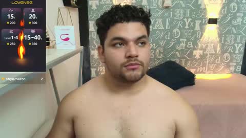 Snapshot of adonis__walker chatting on October 22, 12:13 am ADONIS online show from October 22, 12:13 am