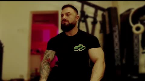 Adonis online show from January 8, 5:37 pm