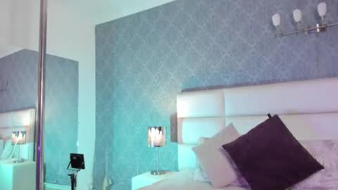 Snapshot of adonisaster chatting on September 20, 9:59 pm Adonis  online show from September 20, 9:59 pm