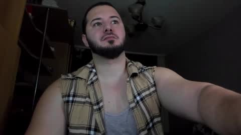 Adonis Steel online show from December 28, 2:44 pm