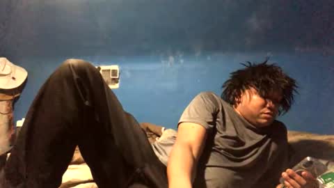 Adonis XDDDDDDDD Woody online show from February 8, 3:45 am