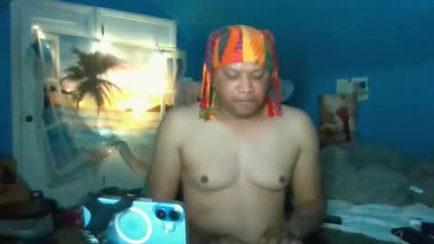 Adonis XDDDDDDDD Woody online show from February 20, 2:19 am