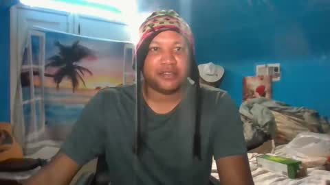 Adonis XDDDDDDDD Woody online show from February 15, 9:34 pm