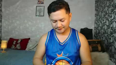 adorableasianboy online show from May 29, 12:37 pm