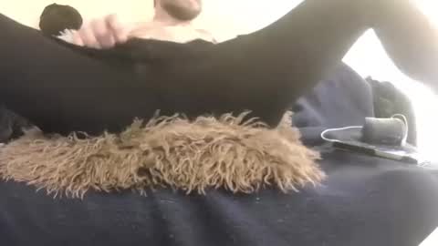 adore_leggings online show from March 20, 11:58 am