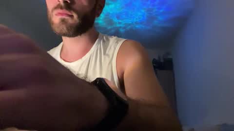 adrenalinlover online show from November 21, 2:54 am