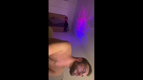 adrenalinlover online show from November 22, 2:55 am