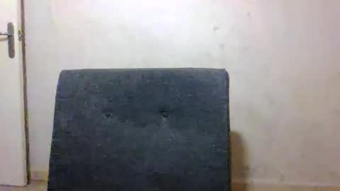 Snapshot of adria35cbtmartorell chatting on October 1, 2:37 am adria35cbtmartorell online show from October 1, 2:37 am