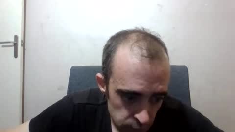 Snapshot of adria35cbtmartorell chatting on October 3, 10:48 pm adria35cbtmartorell online show from October 3, 10:48 pm