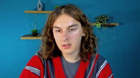 adrian_hart online show from December 15, 8:17 pm