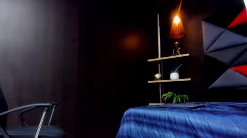   online show from February 21, 5:58 pm