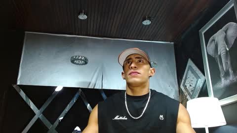   online show from January 28, 11:28 am