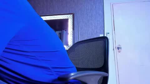   online show from January 27, 11:43 am