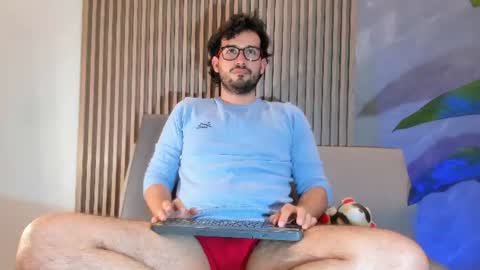 adrian_sith online show from June 29, 7:47 pm