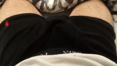 Snapshot of adrisex2002 chatting on December 20, 3:21 pm adrisex2002 online show from December 20, 3:21 pm