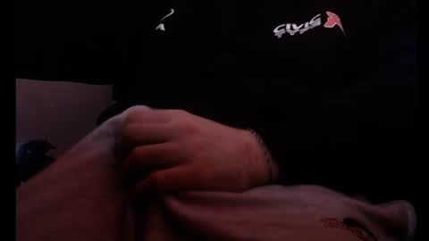 Snapshot of adrisex2002 chatting on February 3, 12:14 pm adrisex2002 online show from February 3, 12:14 pm