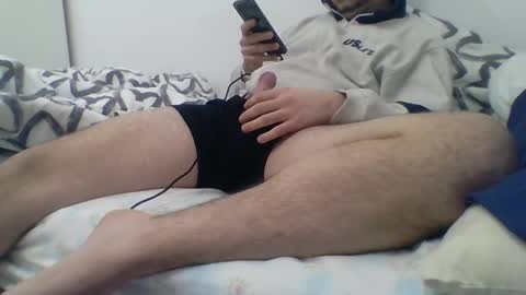 Snapshot of adrisex2002 chatting on January 30, 11:24 pm adrisex2002 online show from January 30, 11:24 pm