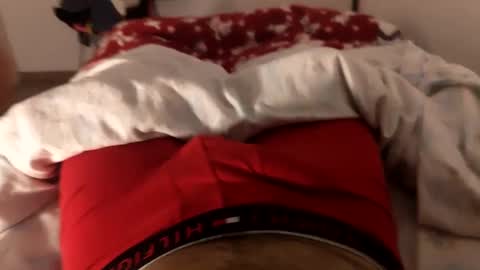 Snapshot of adrisex2002 chatting on January 26, 1:09 am adrisex2002 online show from January 26, 1:09 am