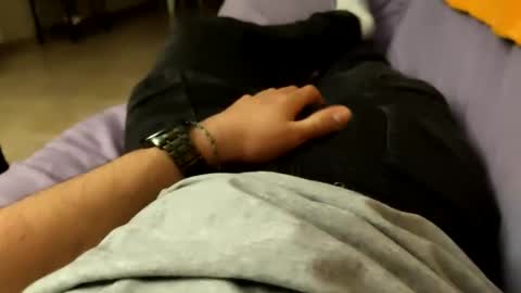 Snapshot of adrisex2002 chatting on February 27, 7:47 pm adrisex2002 online show from February 27, 7:47 pm