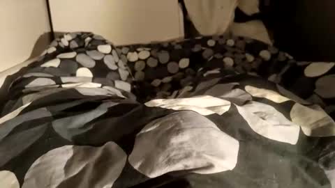 Snapshot of adrisex2002 chatting on December 28, 8:58 am adrisex2002 online show from December 28, 8:58 am