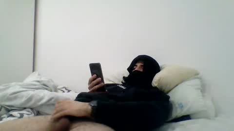 Snapshot of adrisex2002 chatting on January 28, 3:35 pm adrisex2002 online show from January 28, 3:35 pm