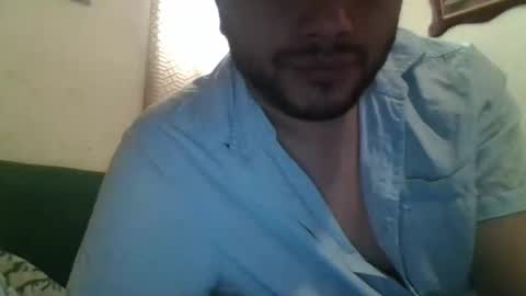 adrodiarellano online show from November 14, 6:20 pm