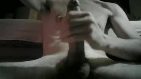 Snapshot of adryan_gym chatting on December 23, 1:29 am ADRY SKY online show from December 23, 1:29 am