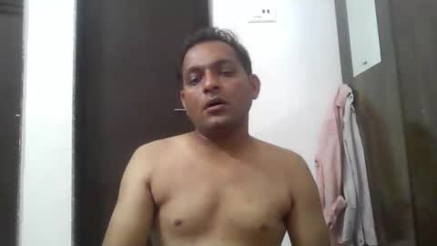 adudeandsexy online show from May 8, 3:56 pm