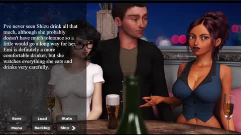 Love Gamerz online show from September 18, 12:18 pm