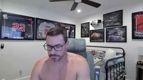 adventrs_fun online show from May 11, 8:50 pm