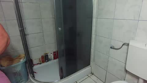 Mrrfitt online show from December 17, 9:17 am