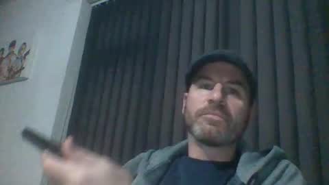 Snapshot of adz170578 chatting on January 19, 1:53 am adz170578 online show from January 19, 1:53 am