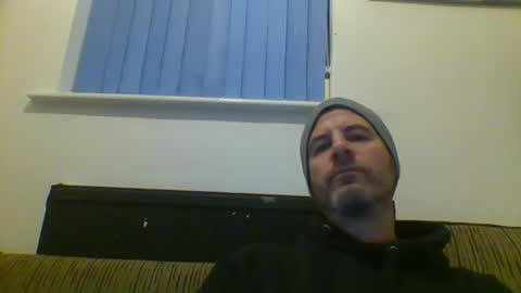 Snapshot of adz170578 chatting on October 16, 9:56 pm adz170578 online show from October 16, 9:56 pm