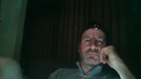 Snapshot of adz170578 chatting on November 1, 4:05 am adz170578 online show from November 1, 4:05 am