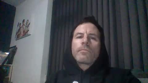 Snapshot of adz170578 chatting on January 3, 7:18 pm adz170578 online show from January 3, 7:18 pm