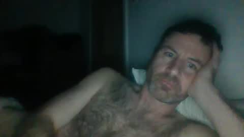 Snapshot of adz170578 chatting on February 16, 4:53 am adz170578 online show from February 16, 4:53 am