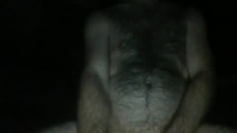 Snapshot of adz170578 chatting on December 25, 5:37 am adz170578 online show from December 25, 5:37 am