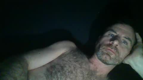 Snapshot of adz170578 chatting on January 31, 2:48 am adz170578 online show from January 31, 2:48 am