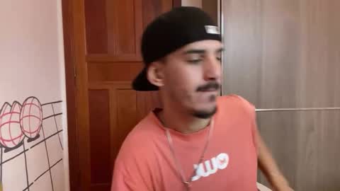 Snapshot of aelucius chatting on September 8, 7:57 pm Luci online show from September 8, 7:57 pm