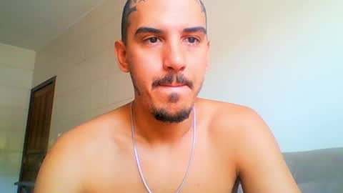 Snapshot of aelucius chatting on January 13, 2:53 pm Luci online show from January 13, 2:53 pm