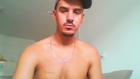 Snapshot of aelucius chatting on January 25, 6:02 pm Luci online show from January 25, 6:02 pm