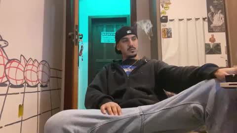 Snapshot of aelucius chatting on September 29, 1:48 am Luci online show from September 29, 1:48 am