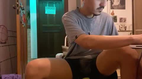 Snapshot of aelucius chatting on September 21, 5:29 am Luci online show from September 21, 5:29 am